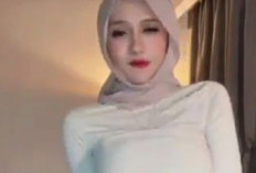 Link Video Paah Cantek Viral Full Stream Tanpa Sensor, Sensasi Panas Bikin Penasaran!