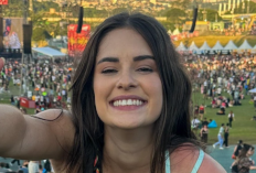 Link Para O Vídeo de Beatriz Bottino Doods XXX Full Length, Mostrando Cenas Indecentes, Se Torna Viral