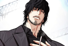 Enlace Manhwa Lookism Capítulo 544 en Español scan y spoiler, Jinrang es demasiado fuerte esta vez
