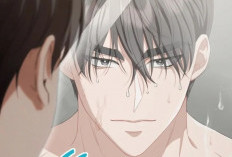 Lecture En Ligne Manhwa When the Phone Rings Chapitre 16 Scan VF FR, RAW! Heejoo En Danger