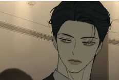 Spoiler du Pleure Pour Cette Fleur (Tears on a Withered Flower) Chapitre 83: Haeso a été découvert par Taeha