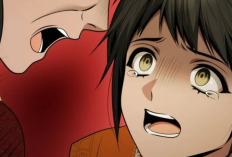 Link Baca Webtoon I'm the Queen in This Life Chapter 140 Sub Indonesia RAW: Penolakan Membuat Murka!