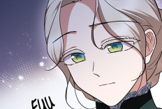 Lisez Cours privé du désir Manhwa Chapitre 30 en FR Scan RAW, L'amour d'une mère et de son enfant