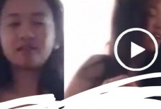 Video Skandal SMK 3 Banjarmasin Terbaru 2024 Viral Tiktok Twitter, Durasi Full Tanpa Sensor!