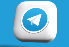 Lien Officiel Telegram de Kamera Revolution 2025: Rejoignez la Communauté Officielle dès Maintenant !
