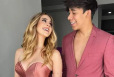 Descargar La influencer Kim Migneault habla de su vídeo íntimo filtrado, completo con una lista de reproducción completa