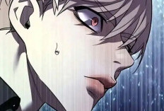 Semuanya Minggir! Link Baca Eleceed Chapter 395 Sub Indo Waktunya Lord Kayden Unjuk Gigi