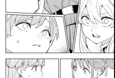 Spoilers del Manga Mato Seihei no Slave Chapitre 148 en Français, Utiliser de nouvelles contre-tactiques