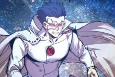 Logging 10000 Years into the Future (Apex Future Martial Arts) Chapitre 232 Scan VF La Bataille Ne Cesse De S'intensifier