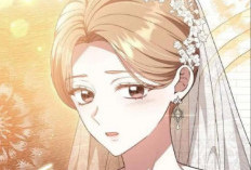 Spoilers et Lire Manhwa Melting Slowly Chapitre 46 en Français, Yeomin ne s'attendait pas au mariage