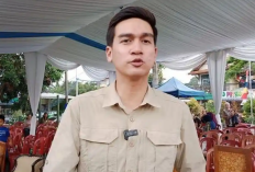 Profil Fajar Aldilah, Wakil Bupati Sumedang yang Kesandung Kasus Kekerasan dan Penganiayaan di Rumah Dinas
