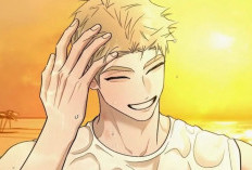2ª Temporada! Manhwa Red String Quests Capítulo 31 Scan PT BR Quem Disse Que O Primeiro Amor Sempre Fracassa?