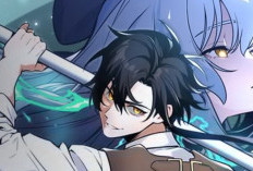 Link para Ler Manhwa I Killed An Academy Player Capítulo Completo Scan BR, Um Par de Amigos em Uma Aventura Juntos