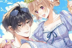 Amor Escondido! Link Para Ler Manhua Hidden Love Capítulo 116 PT Scan E Spoilers Aqui