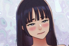 Lire Manhwa Soeun Chapitre 37 en VF Scan Déjà On Ne Peut Pas Vivre Sans Oppa