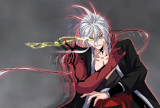 Spoilers et Lire le Manhua Magic Emperor Chapitre 732 Scan VF, L'impressionnante attaque de Yifan
