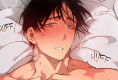 Link para ler Mr.A's Farm Capítulo 21 PT-BR, A época de acasalamento chegou.