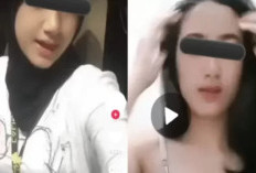 Video Syakirah Museum Viral Tiktok Twitter X Durasi Lebih Panjang Terbaru 2025, Tanpa Sensor!