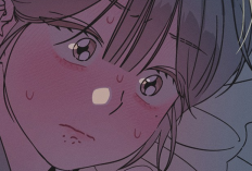 Lien du Webtoon Rules for Dating Trash Chapitre 5 en VF FR Scan, Un Rendez-vous Qui A Failli Échouer