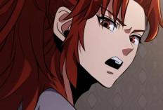 Manhwa RAW Heavenly Inquisition Sword Chapitre 119 VF Scan Voir Ici L'excitation De L'histoire, Lire ICI