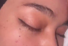 Viral Video Nabila Rosli Full Tanpa Cut HD, Tonton Sekarang Rekaman Aslinya di Bawah Ini