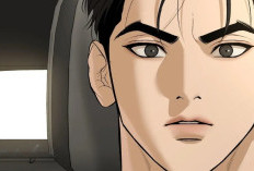 Lien BL Manhwa Jinx Chapitre 70 VF Scan La Phase De Déni Est Officiellement Terminée