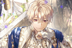 Enlace Manhwa Planeo destruir este país Capítulo 24 Español Consulte El Resto De La Historia Y El Calendario De Actualizaciones Aquí