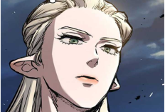 Lire le Manhwa Eternally Regressing Knight Chapitre 58 en Français, Les soldats tombent lentement