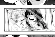 Manga The Fragrant Flower Blooms With Dignity Chapitre 160 Scan VF FR: Spoiler, Date de Sortie, & Liens de Lecture