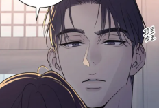 Spoilers del Manhwa Descaro Capítulo 16 en Español, ¡El Encantador Jung Tae-eon!