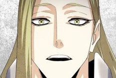 Baca Magic Emperor Chapter 661 Bahasa Indonesia, Lomba Akbar dari Kerajaan!