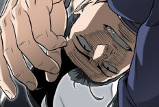 Link para Ler Manhwa Murim Login Capítulo 229 RAW PT BR O Objetivo É Mover-se O Mais Rápido Possível