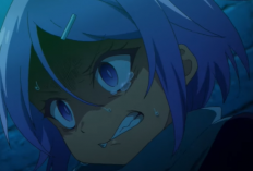Nonton Anime Bereinkarnasi Malah Menjadi Pangeran Ketujuh - Episode 11 SUB INDO, Lloyd Lagi Terpojok!