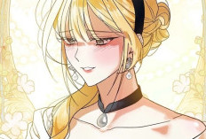 Lien The Wild Dog Marquis XX the Princess Chapitre 6 VF Scan Le Scandale Du Secret Du Noble A Fuité 