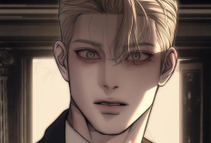 Spoiler Manhwa Undercover at Chaebol High School Chapter 97 Bahasa Indonesia, Balas Dendam Dimulai