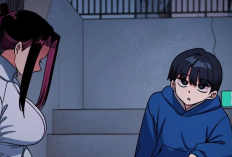 Lire le Someone Stop Her! (Stop Smoking) Manhwa Chapitre 70 FR VF Scan, Seyong de repente se convirtió en una mujer tranquila