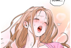 Spoilers del Manhwa Le Voeu du Diable Chapitre 56 en Français, Doha ne peut pas rester à l'écart de Sowon