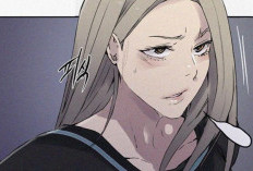 Lien du Manhwa Secret Class Chapitre 244 Scan VF En Faisant Des Histoires, Daeho Énerve Tout Le Monde