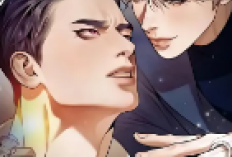 Sinopsis dan Link Baca Manhwa BL Pearl Boy Ignite the Dawn Full Chapter Bahasa Indonesia, Sang Tangan Kanan Seorang Bos Yakuza