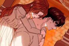 My Child Will Have a Different Father Manhwa Chapitre 37 FR Scan et Spoilers, mariage très plat