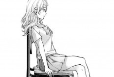 Lecture En Ligne Manga More Than A Married Couple, But Not Lovers Chapitre 76 Scan VF FR, RAW! Le Sentiment D'avoir été Trompé