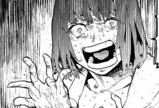 Lire Manga Juujika no Rokunin Chapter 201 VF Scan La Machine De Torture La Plus Horrible