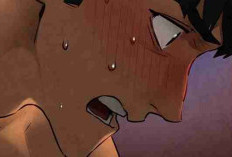 Leia Manhwa RAW Moby Dick Capítulo 74 Scan PT BR O Gosto Que Nunca Sentimos Antes