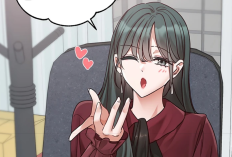 Link de Ler Manhwa Theater Society (Circles) Capítulo 217 Scan BR, Debate cada vez mais acirrado