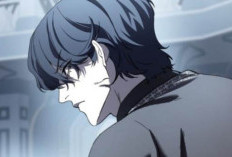 Link de Leitura do Manhwa Star-Embracing Swordmaster Capítulo 95 PT BR Como Provar Se Vlad É Inocente