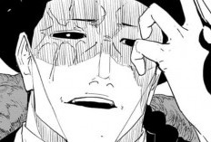 Spoilers Manga Kagura Bachi Chapitre 56 VF FR Scan, Une Punition Sévère Sera Bientôt Reçue !