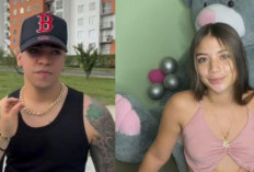 Video Filtrado Laura Natalia OnlyFans Con Urbano 19, Ha Sido Un Tema Candente De Escándalo En Colombia Últimamente