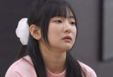 Nonton Variety Possessed Love Episode 3 Subtitle Indo, Para Peserta Gunakan Kemampuan Untuk Seleksi Pasangan