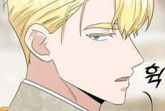 Webtoon BL L’alchimiste de la Pleine Lune Chapitre 83-84 Scan VF FR: Spoiler, Date de Sortie, & Liens de Lecture