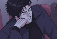 Leitura do Manhwa Respect For Taste Capítulo 12 Scan PT BR Explorando O Novo Lado Um Do Outro